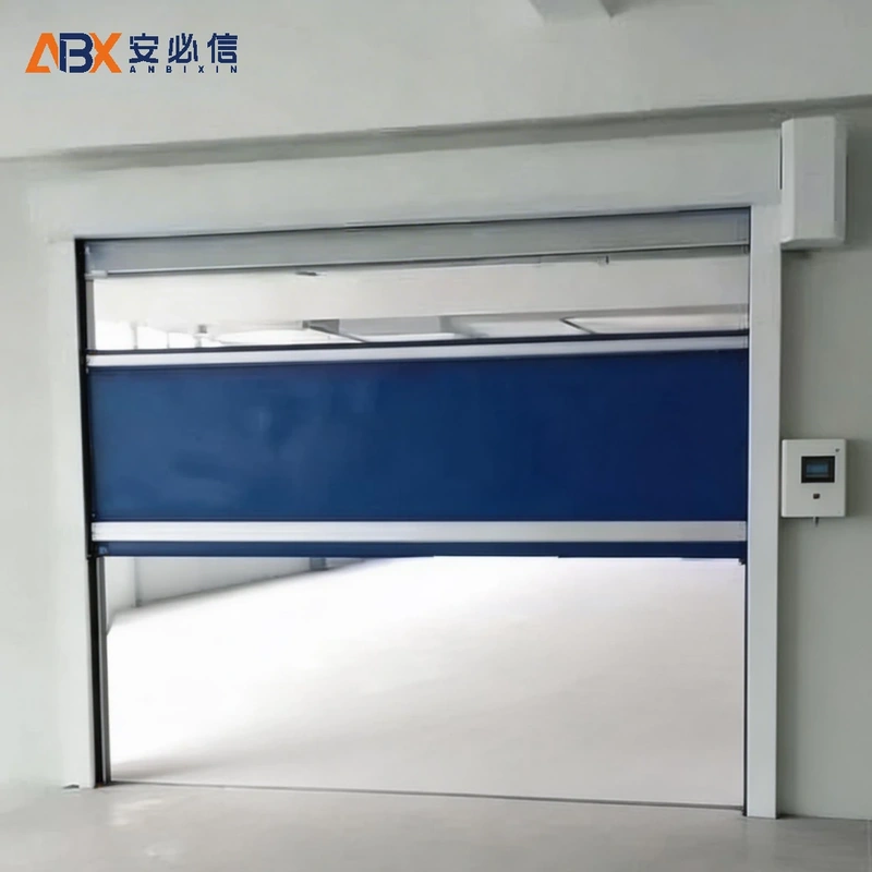 红河哈尼族彝族快速门